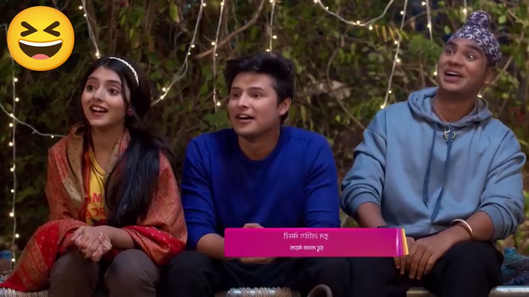 खोपट का पतंगबाजी