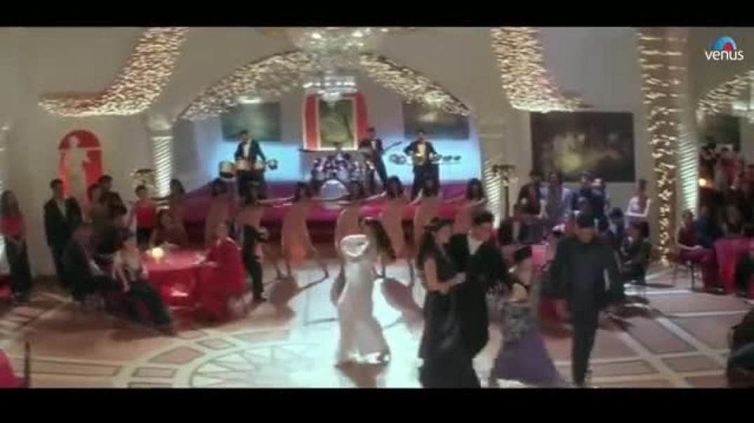 ⁣Aksar_Is_Duniya_Mein_-_4K_Video_Song___Dhadkan___Akshay_Kumar___Suniel_Shetty___Mahima_Chaudhary(360