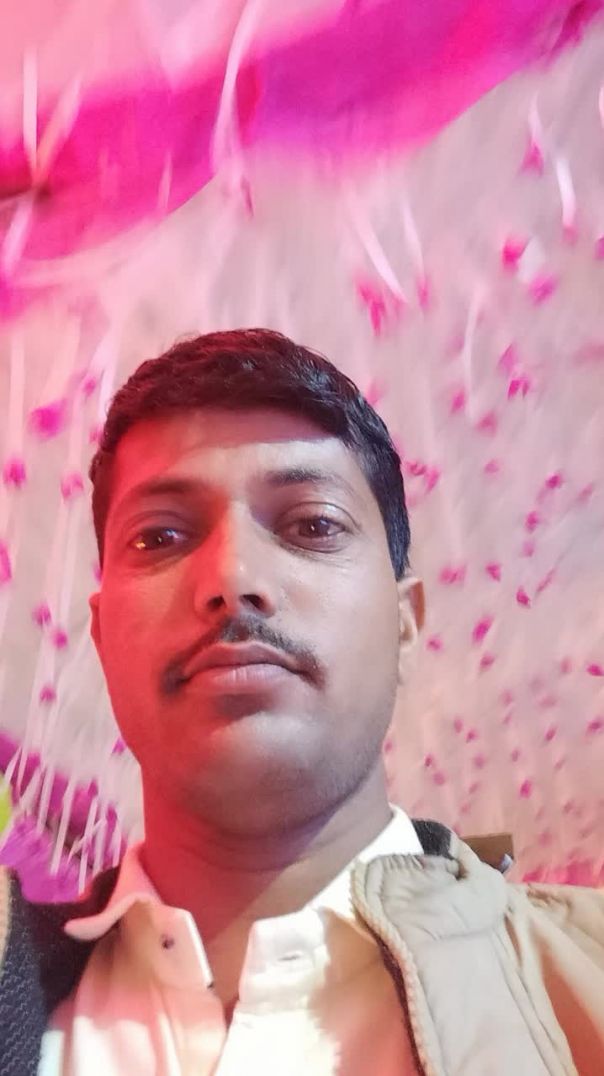 FB_VID_6208717892164342606