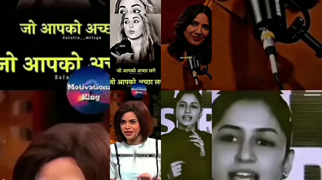 ⁣🔥 Khan Sir Success 💥 Motivation Speech 🎯💯 | Success Motivation |