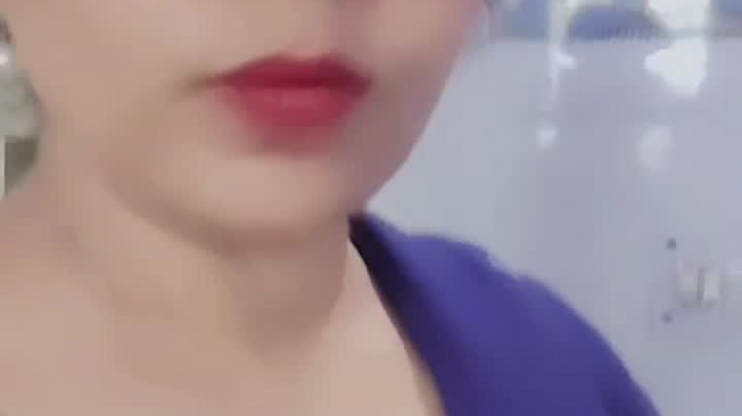 VID_20260207_031616_526