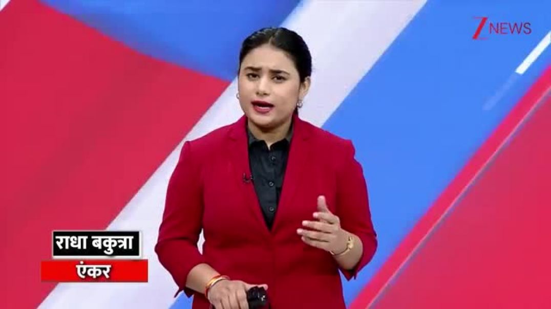 ISRO_का_मिशन_कैसे_हुआ_Fail,आसमान_में_गायब_हुए_16_सैटेलाइट!_ISRO__PSLV_Rocket_16_Satellites_Lost