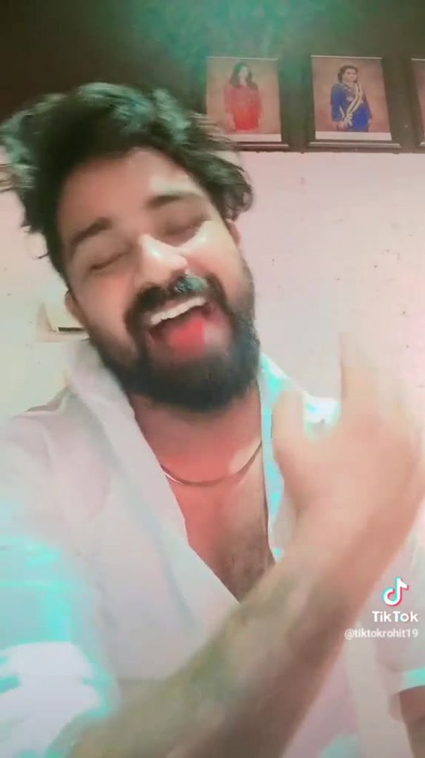 Apnatube monetize kaise kare