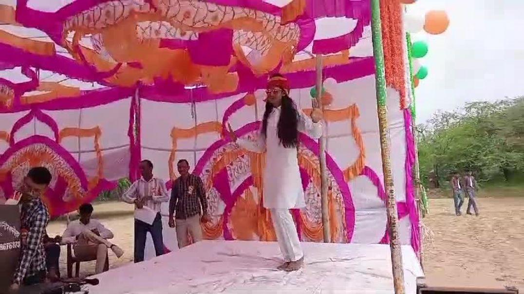 ⁣VID-20240821-WA0019