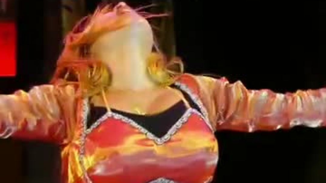 ⁣@#₹भोजपुरी डांस ‌ भंवर बाल वाली like share comment subscribe Karen