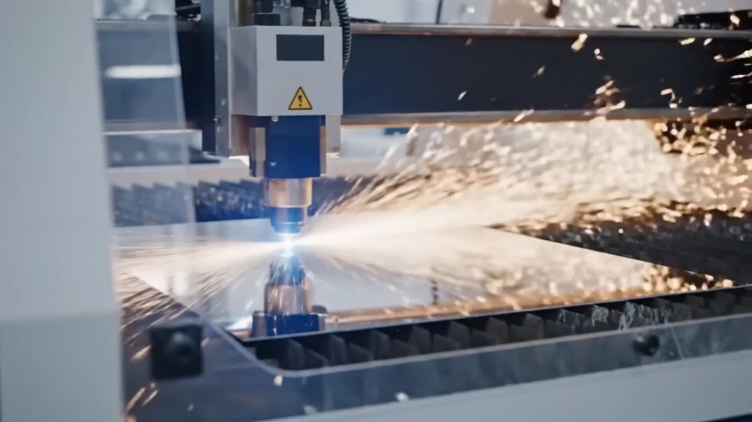 ⁣फैक्ट्री में चाँदी कैसे बनती है_ _ ,😱😱😱