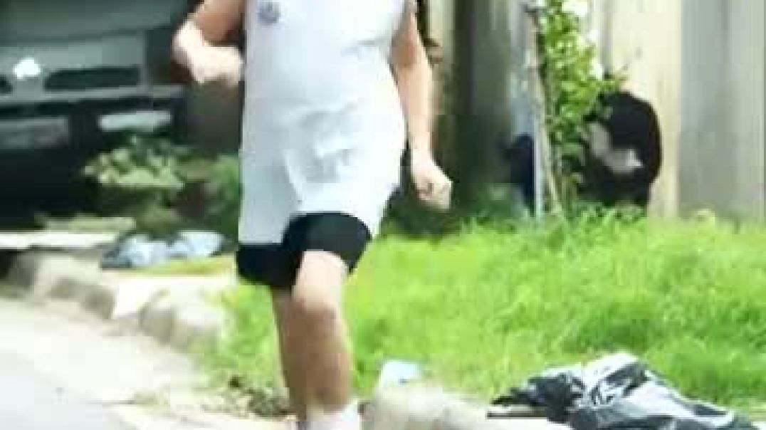 ⁣नंबर 10 क्यों बना मेस्सी की पहचान #shorts #video #vairal Apnatube App क्या है? | कैसे करें इस्तेमाल | C