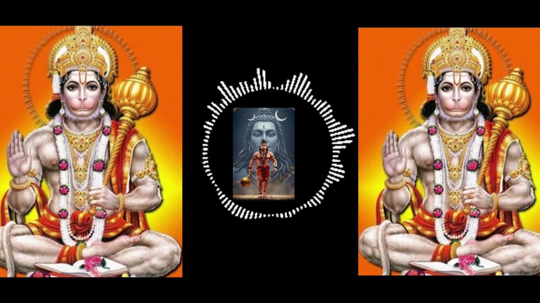 ⁣Hey Mahaveer Karo Kalyan-( हे महावीर करो कल्याण हनुमान भजन ) Hanuman bhajan #bhakti #bhajan #hanumanji