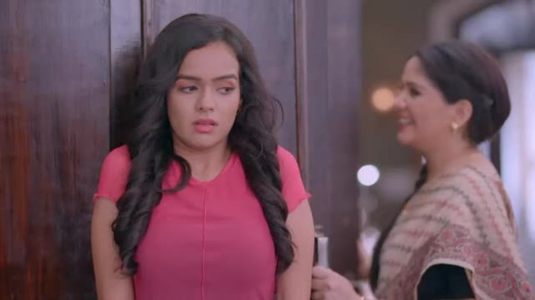 Baalveer_5_S05E101_Benaam_Gets_Arrested_