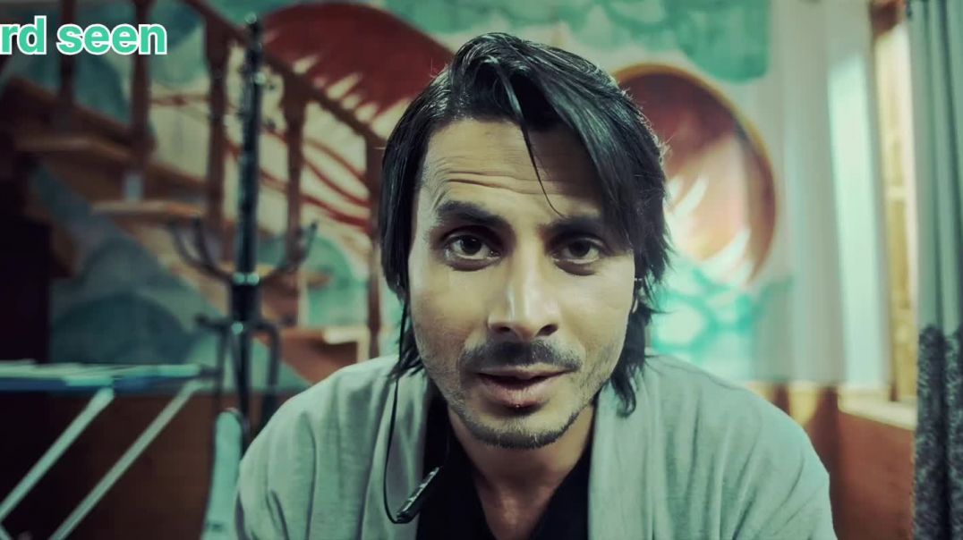 ⁣Beautiful movie love seen ❤️