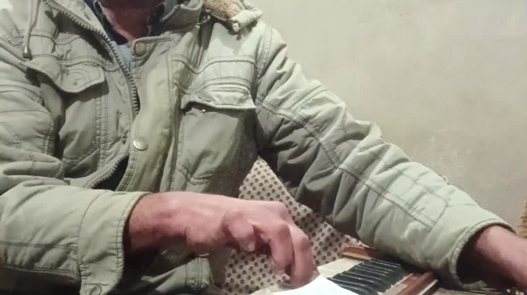 ⁣दे दे रखड़ी बनण लई वीर दातिये  Emotional Rakhi Bhajan  Surender Teeta