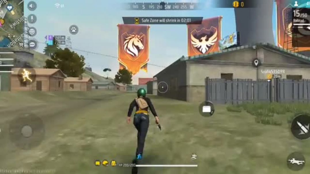 ⁣Video___काला_गाड़ी_काला_चश्मा___#ashish_yadav___#srishti_bharti___#rangdari_maghi_song_2025(360p)