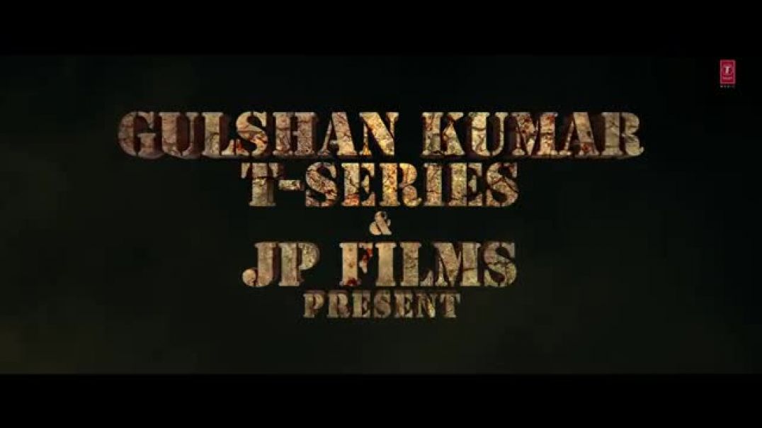 ⁣BORDER_2__Ghar_Kab_Aaoge___Sunny_Deol___Anu,Mithoon,_Sonu,_Roop,_Arijit,_Vishal,_Diljit,_Javed,Manoj