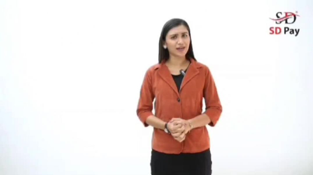 VID_20251125_151357_162