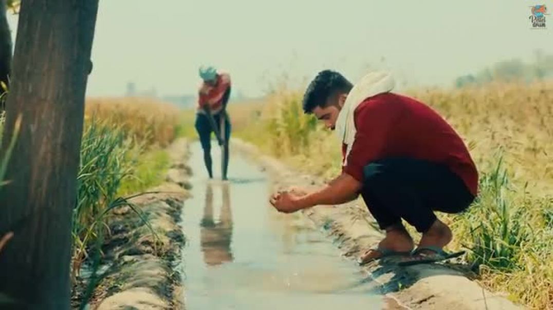 ROOTS_-_Bintu_Pabra___KP_Kundu___Teji_Sandhu___Bamboo_Beat___Gungun_Bakshi___Pellet_Drum_Productions