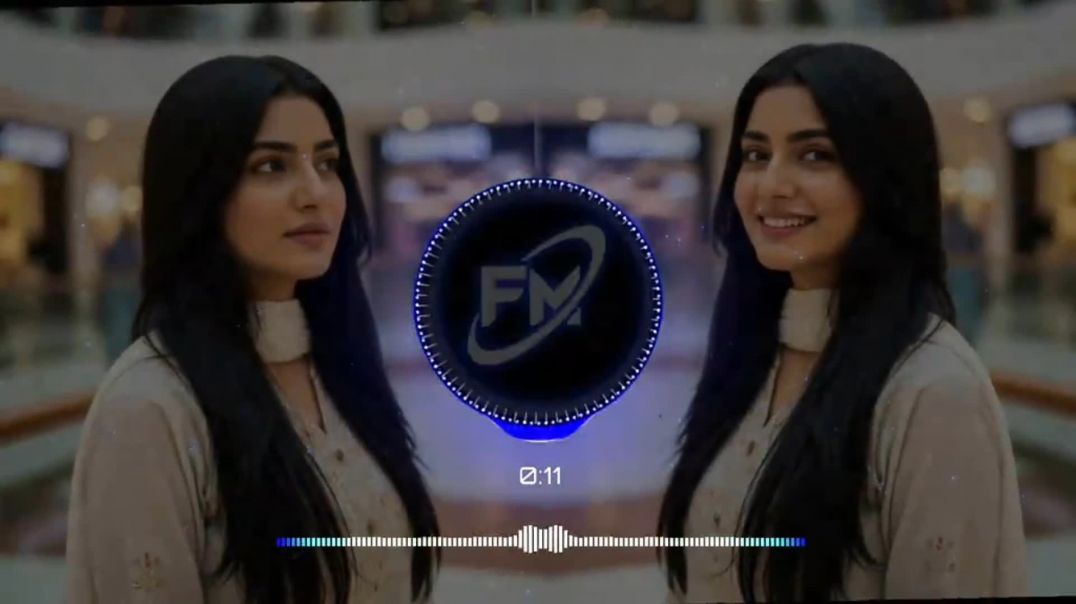 ⁣Bewafa Pyar se DJ music #Dj