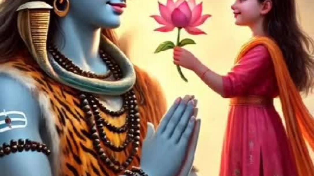 ⁣# Har Har Mahadev❣️❣️🌞🪔🌹🌹🌹🌹🌹🌹🌹🌹🌹🌹🌹🔱🙏🏻🙏🏻🥰