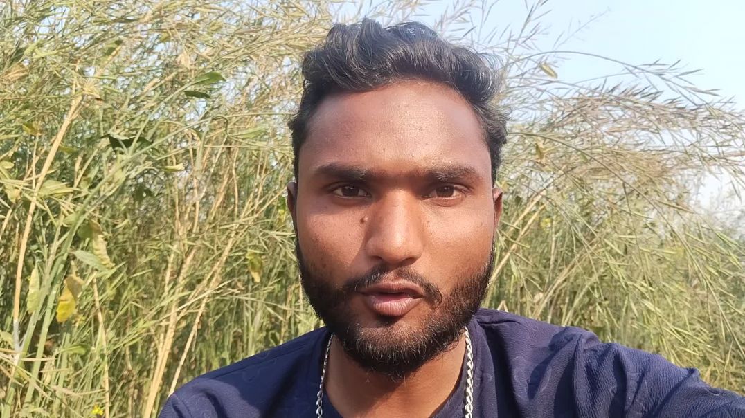 ⁣Subscribe करोगे subscribe करूंगा।।