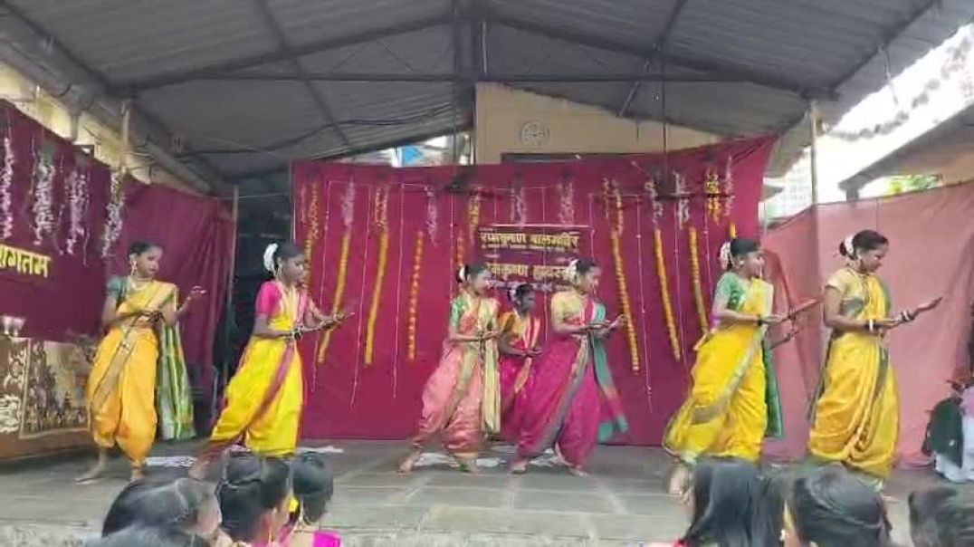 ⁣palana baal shivajincha