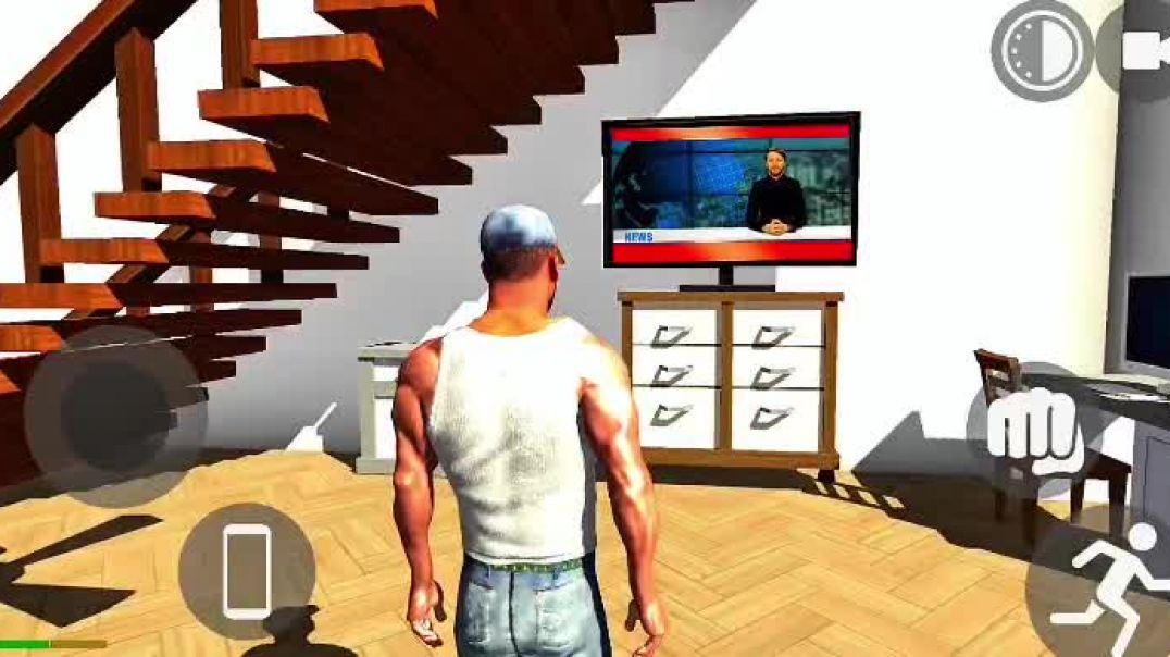 ⁣गरीब से City King 👑🔥 | Indian Bike Driving #viral #shorts