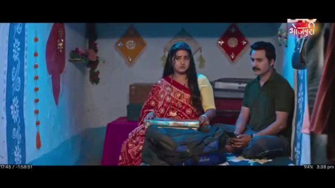 ⁣Comedy video 🎂❤️