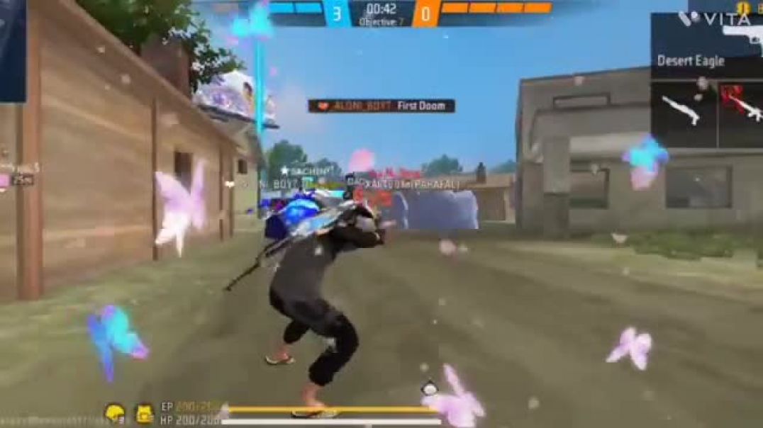 ⁣December_9,_2025(360p)