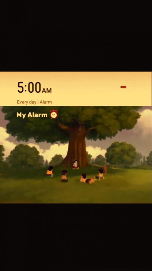 AQPsobBUFuiqbG2tmIM1CcFkbUiacbptIFzhH5VVnhy7YpNQzdt0LeMsKMAvfYHOJlB26WHrRdNWXrpfipOxW0KiVTc5tFnSgIwW