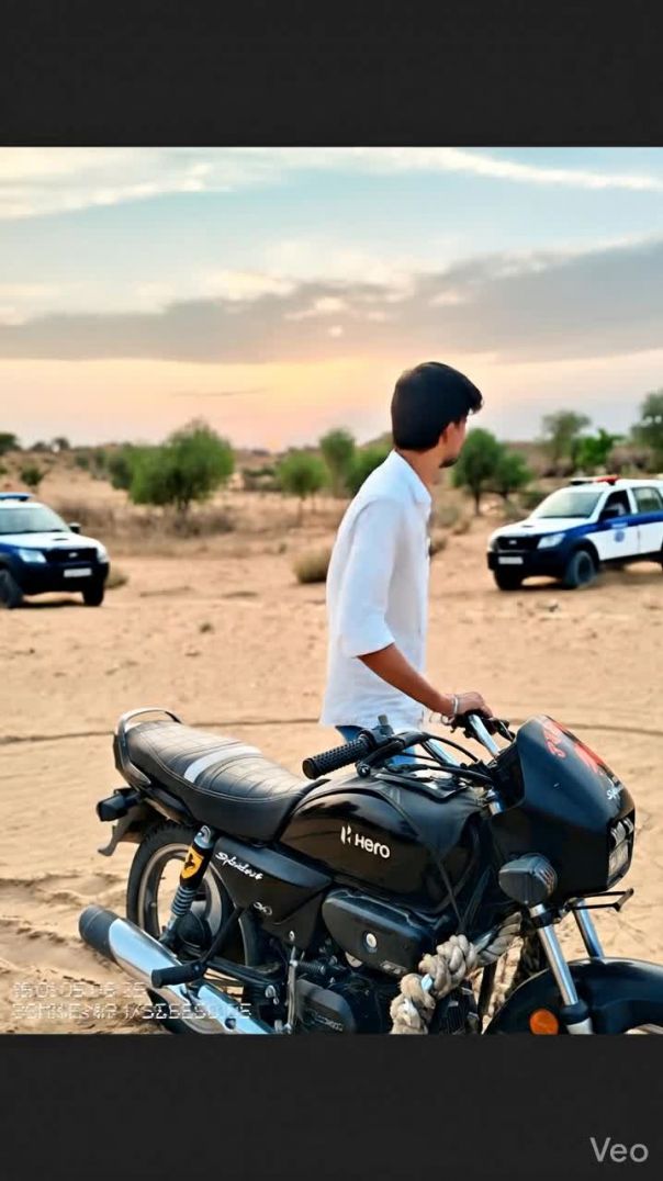 4_police_ki_202602041644_qz721