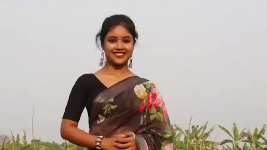 ⁣Hameshaa Song Dance