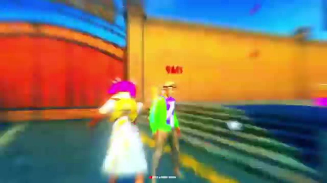 ⁣Free_fire_tik_tok_video_2024🔥__Best_free_fire_video❤️__free_fire_trending_reels🥰___ft_funny_video😂