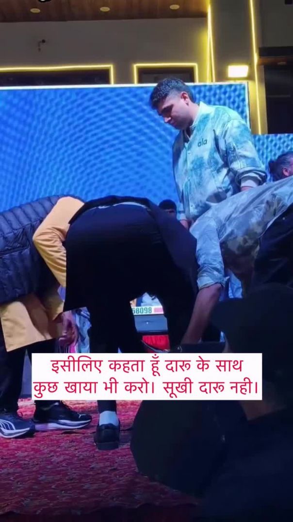 Facebook 1947615059513081(720P_HD)