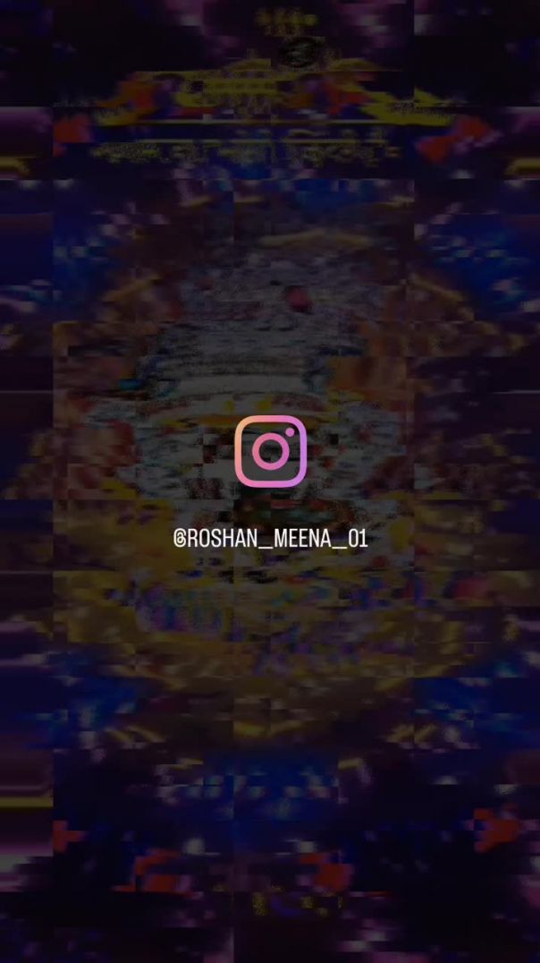 VID_20260208_195542_201