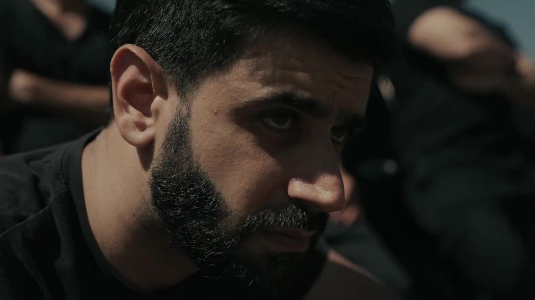 ⁣Dhanda_Nyoliwala_-_Paradox__Official_Music_Video_(1080p)_001