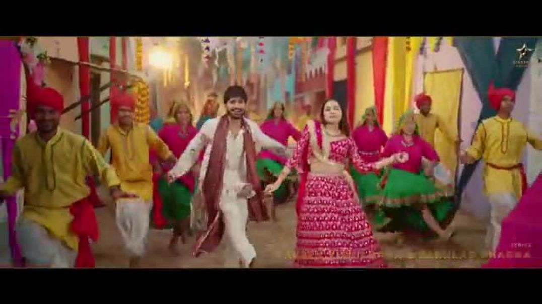 ⁣Bagdo Dj Haryanvi Song