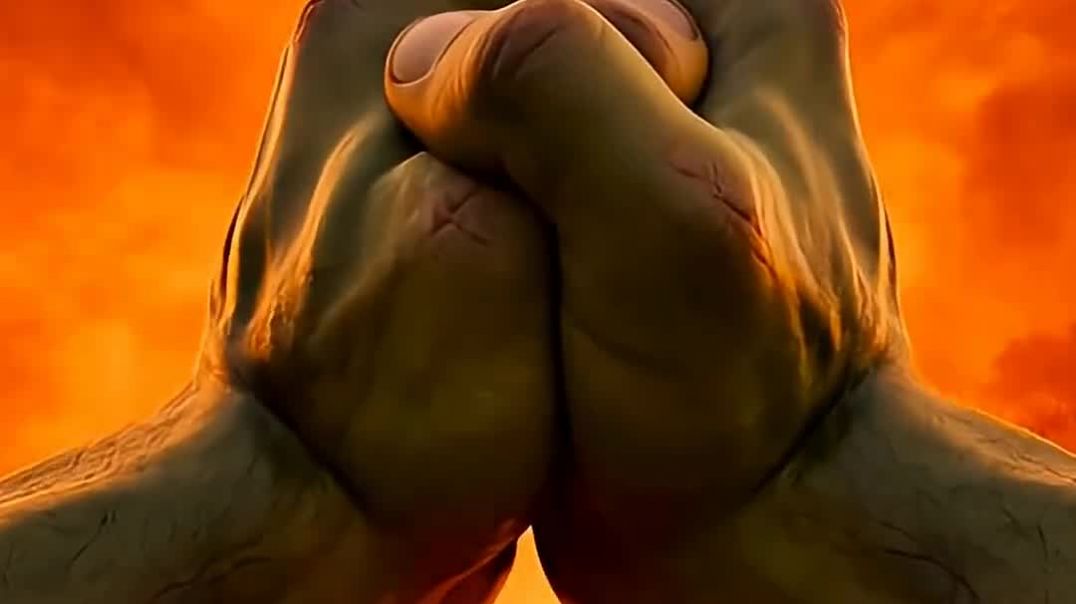 Dark_Poison_Hulk_vs_Arctic_Glacier_Hulk_–_Epic_Ice_vs_Lava_Battle!_❄️🔥_#hulk_#shorts_#hulkai_#[2060