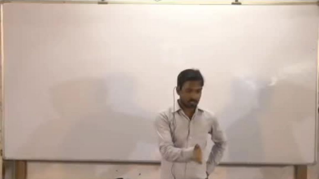 ⁣इतिहास तथा उनके मुख्य काल और वंश