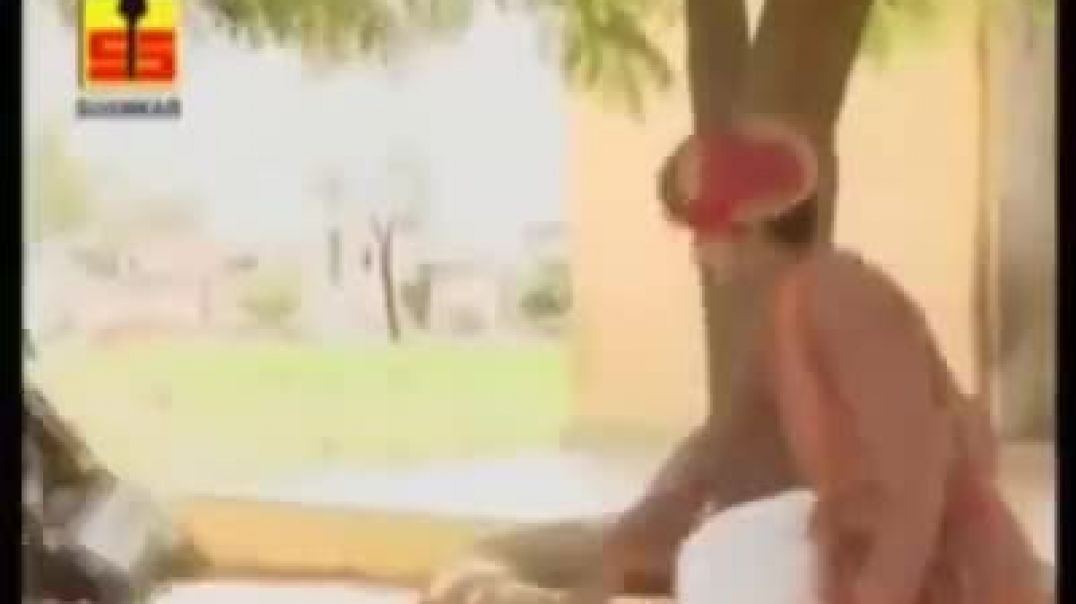 ⁣VID-20150528-WA0031