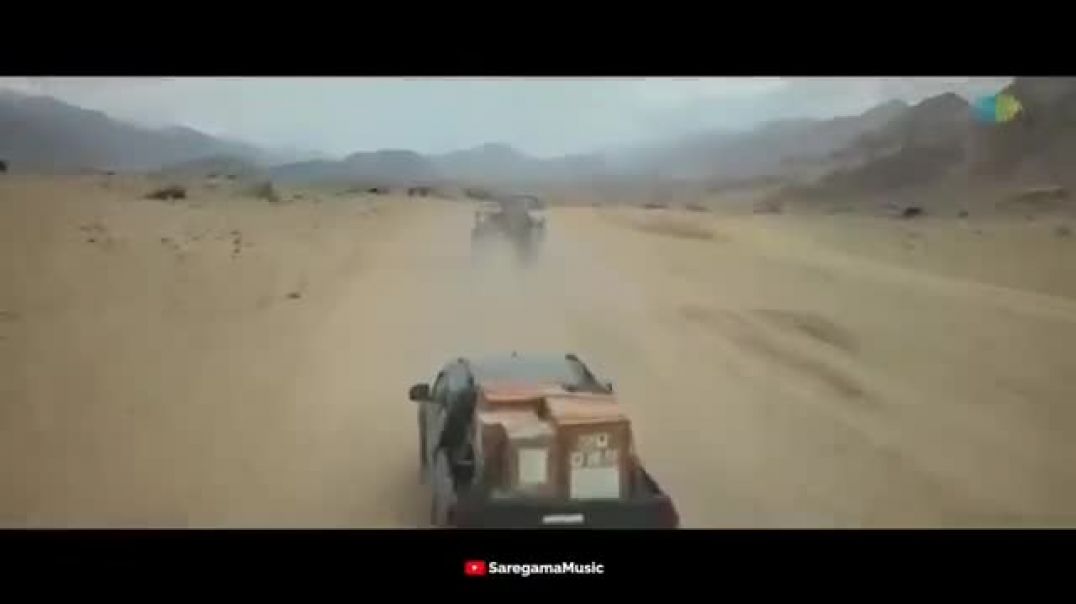 FA9LA__Official_Film_Version____Rehman_Dakait___Ranveer_Singh