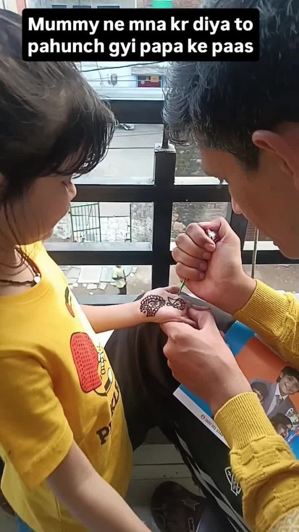 instagram_1771380102374(720p)