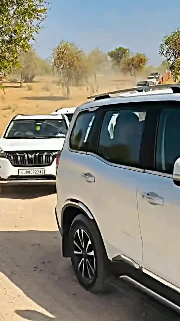 manish4570gupta_7d6a1d61c3ed467dbe852504a4217b80