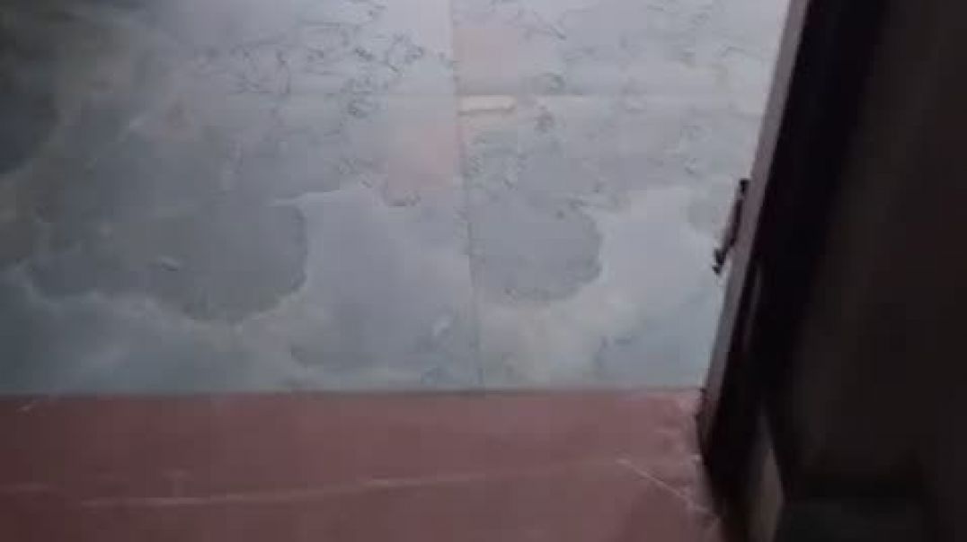 ⁣Complete tiles work in the home