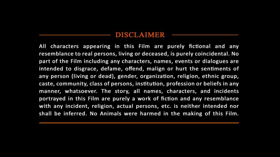 ⁣Raththam Full Action Thriller Movie  2024 New Released Hindi Dubbed Movie  Vijay Antony, Mahima N