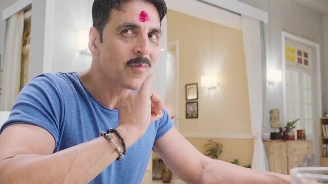 2024_में_ये_मूवी_फेसबुक_पर_बवाल_मचा_रही_है_#southmovie_#superhit