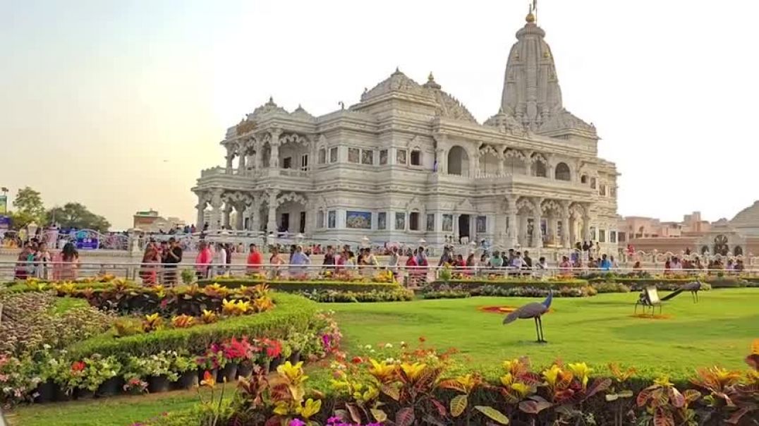 राधा_राणी_ने_कह_दीजे_मारा_ठाकुर_जी_के_ठाठ_गणो___श्रवण_राछेटी___new_letest_#trending_video_song__2026