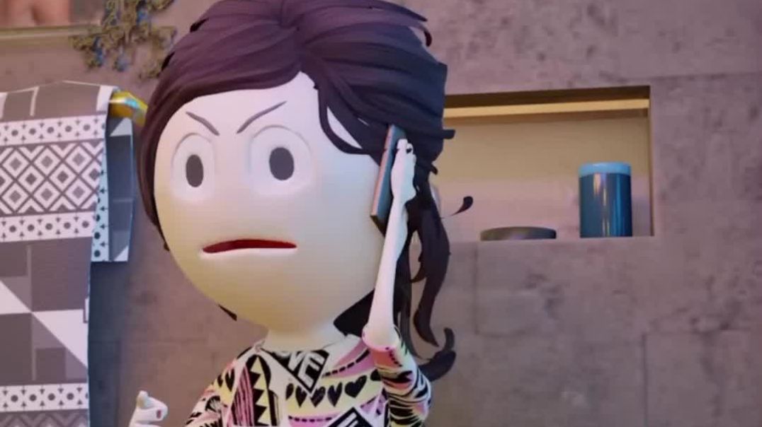 ⁣Hug Day पर हग के गिफ्ट में दे दिया 👍👍👍👍👍❤️❤️❤️👍