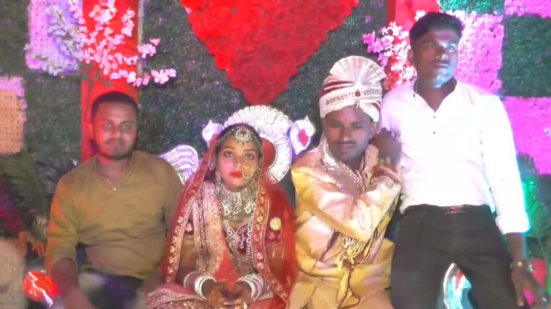 भैया_की_शादी