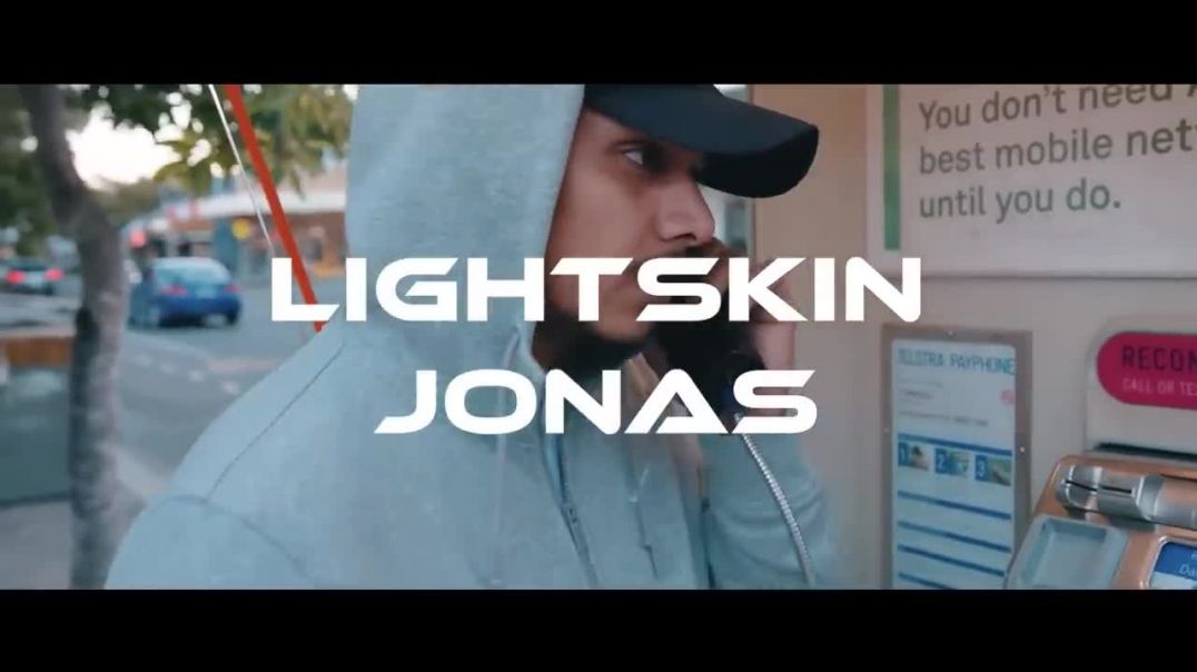 Yamaha__Full_Video____Dhanda_Nyoliwala_Ft