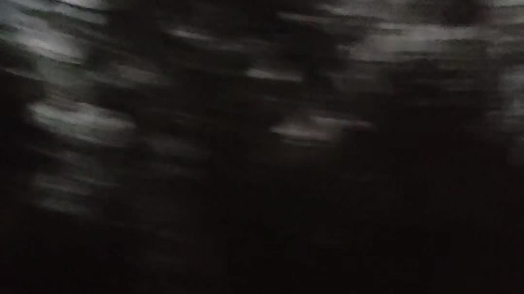 VID_20260210_000601_687