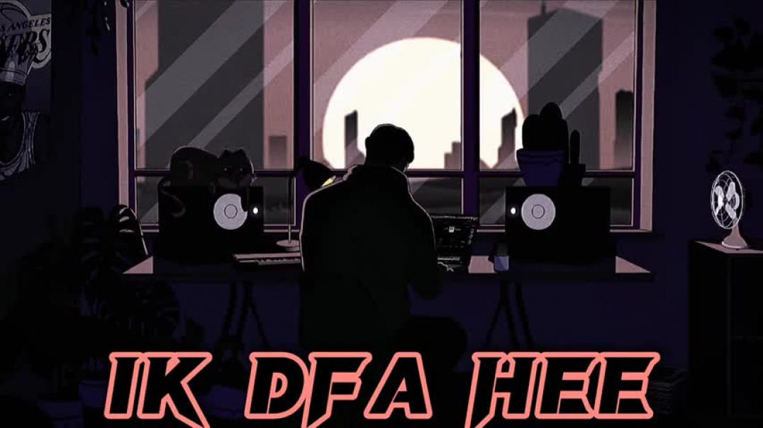 ⁣NA_RASTA_MALOOM Hindi song male