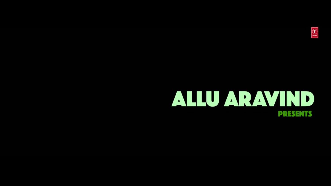 The_Girlfriend_-_Trailer_[Hindi]___Rashmika_Mandanna___Dheekshith_Shetty___Rahul_Ravindran___Hesham